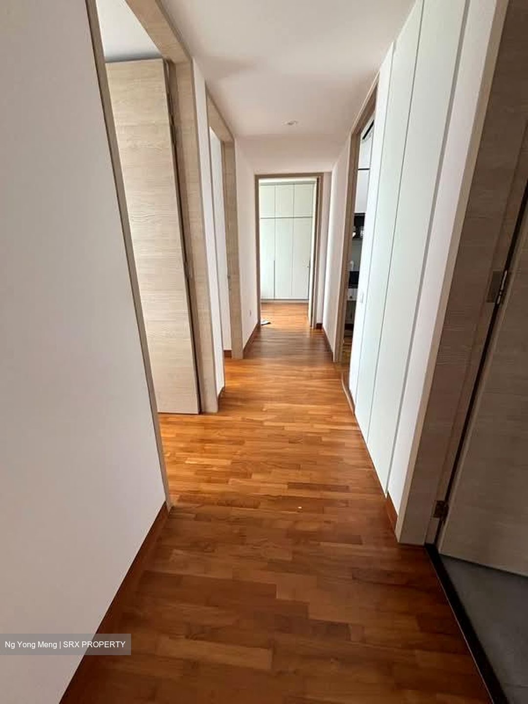 Sennett Residence (D13), Condominium #572223341